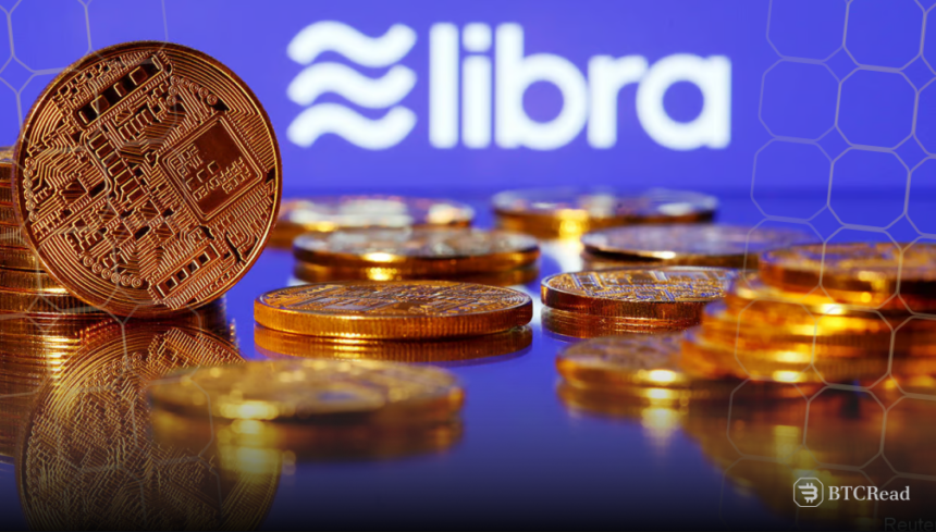 libra
