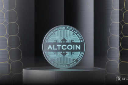Altcoin