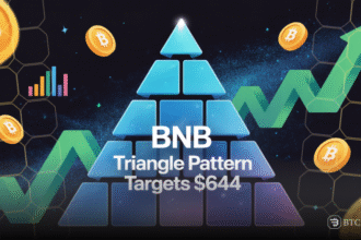 BNB
