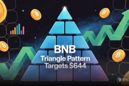 BNB
