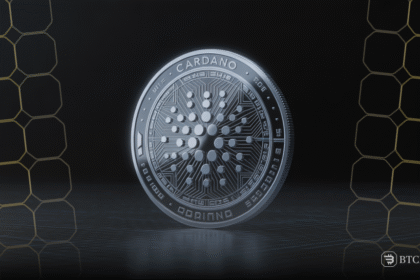 Cardano