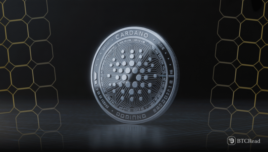 Cardano