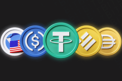 crypto