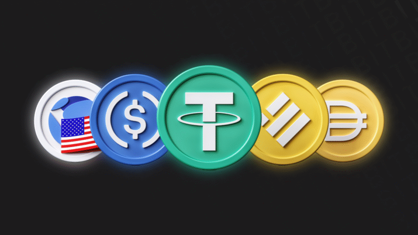 crypto