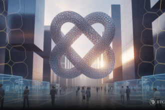 Chainlink