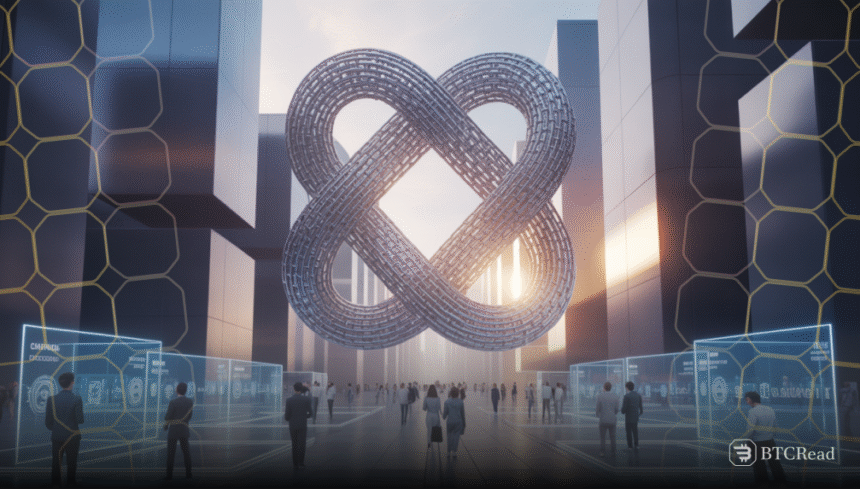 Chainlink