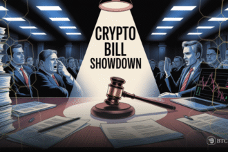 Crypto