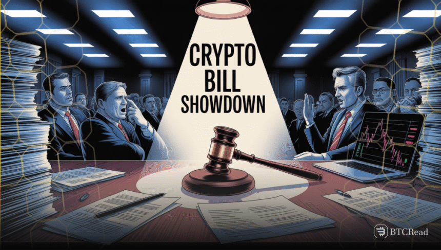 Crypto
