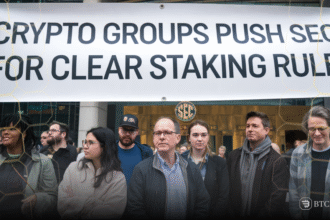 Crypto