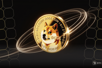 Dogecoin