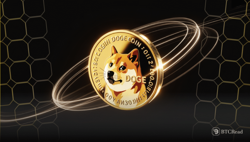 Dogecoin