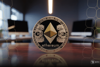 Ethereum