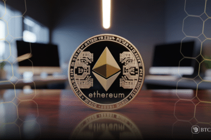 Ethereum
