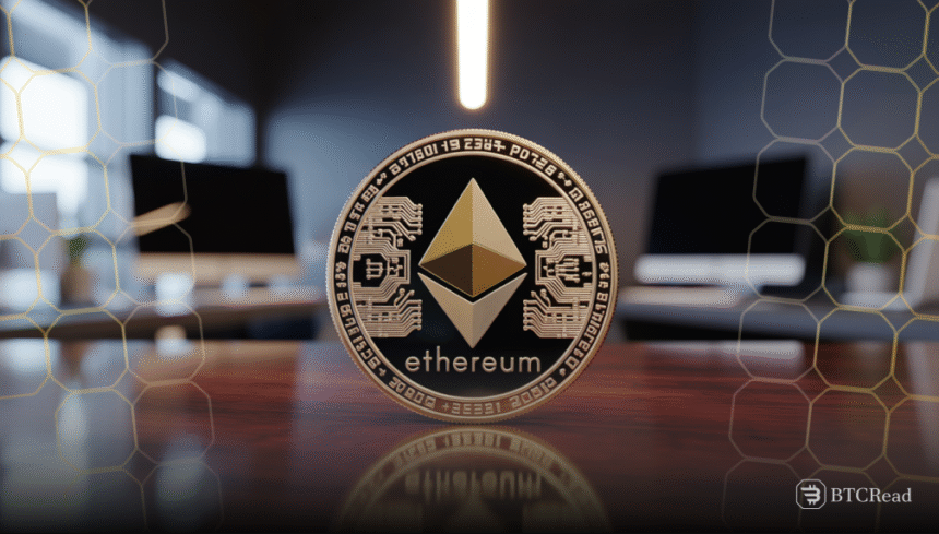 Ethereum