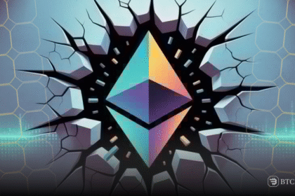 Ethereum