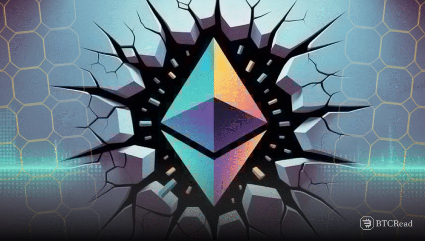 Ethereum