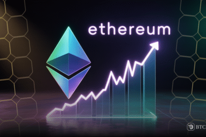 Ethereum