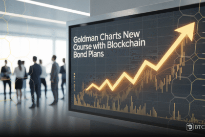 blockchain