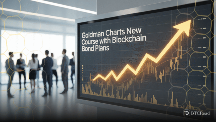 blockchain