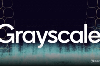 Grayscale