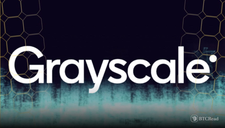 Grayscale
