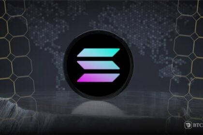 solana