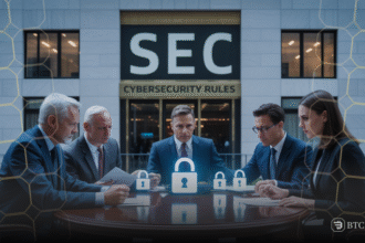 sec