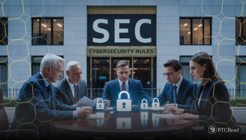 sec