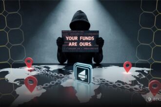 crypto