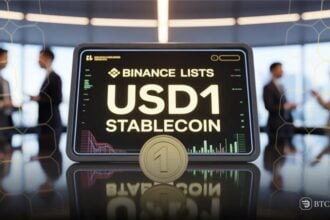 usd1