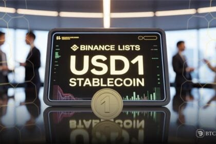 usd1