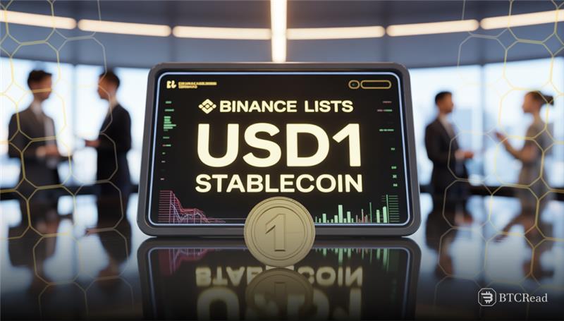 usd1