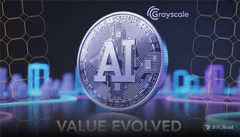 AI