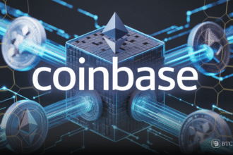 coinbase