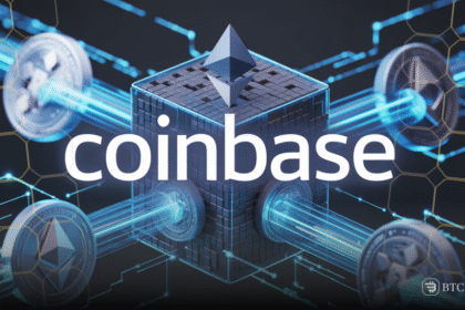 coinbase