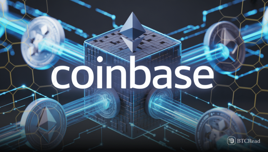 coinbase