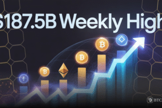 Digital asset