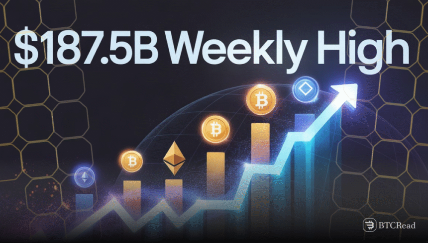 Digital asset