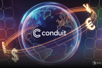stablecoin
