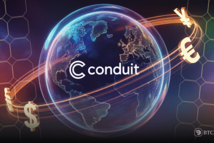 stablecoin