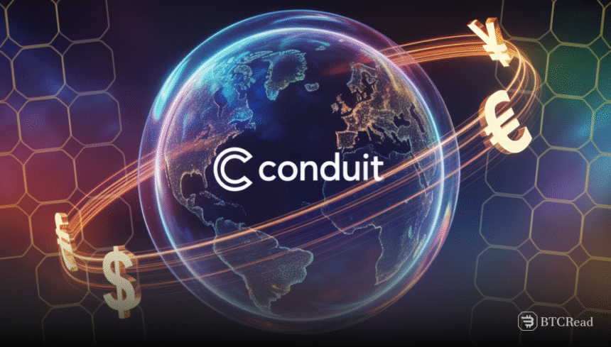stablecoin