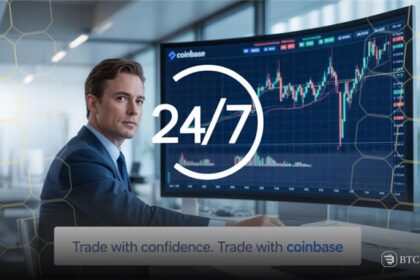coinbase