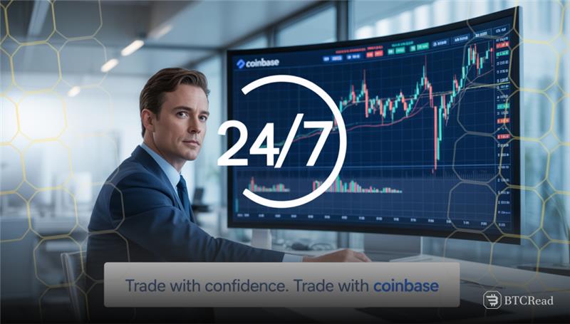 coinbase