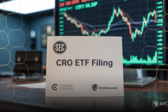 crypto