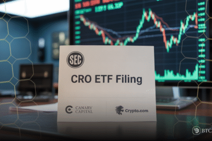 crypto