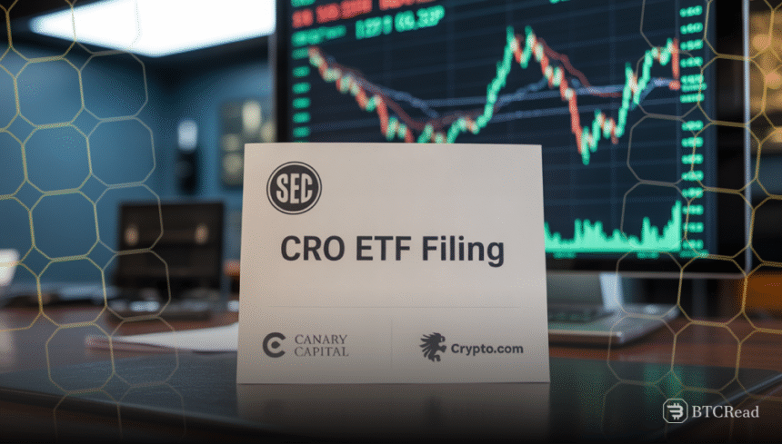 crypto