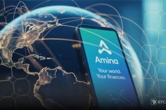 Amina