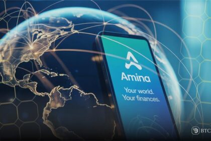 Amina