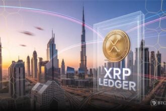 crypto