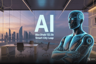 AI